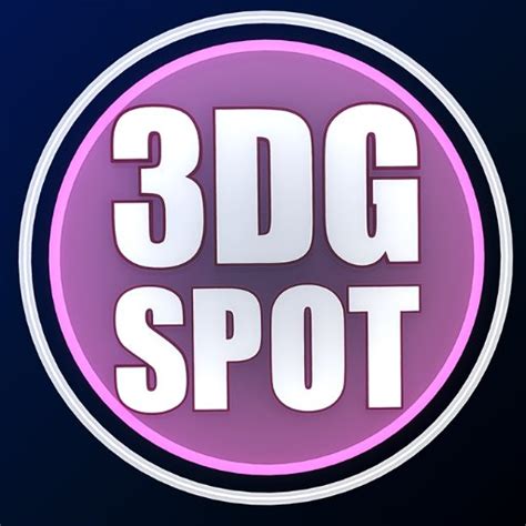 3dgspot full videos|3Dgspot Tube Search (9 videos) .